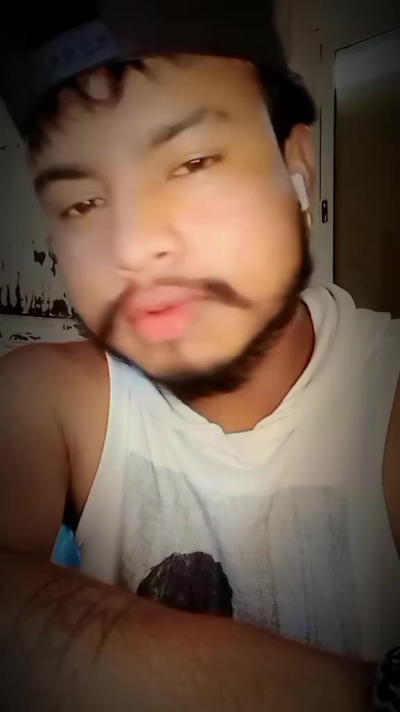 @sarkarimama🥃H🚬