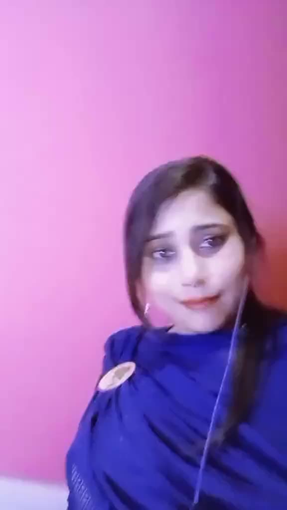 @Angel Rose