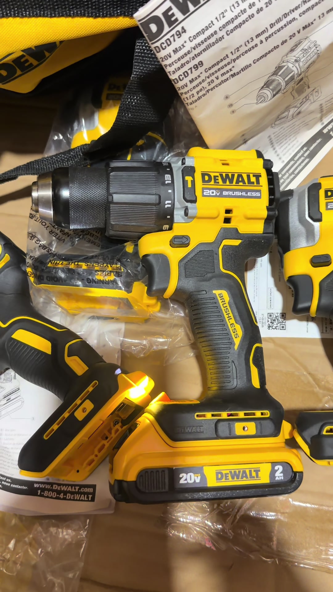 @TÙNG POWERTOOL