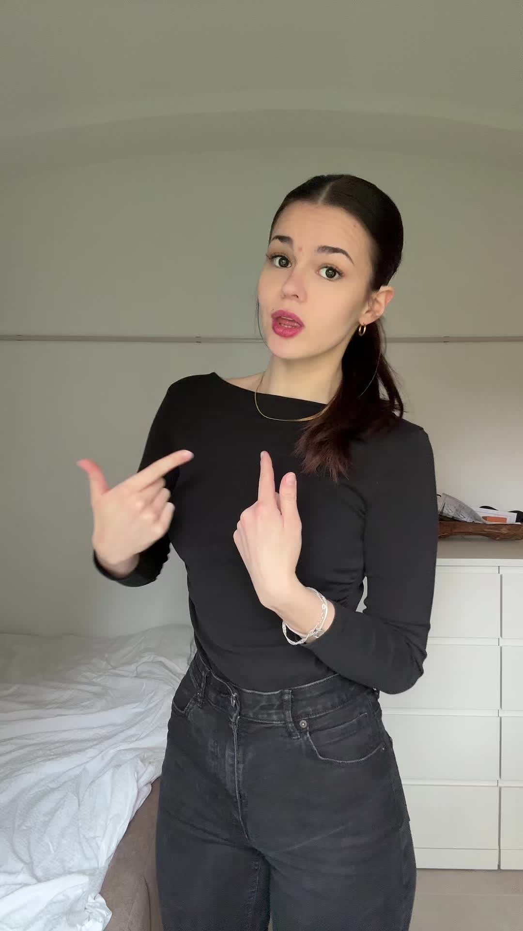 @✨Olga✨