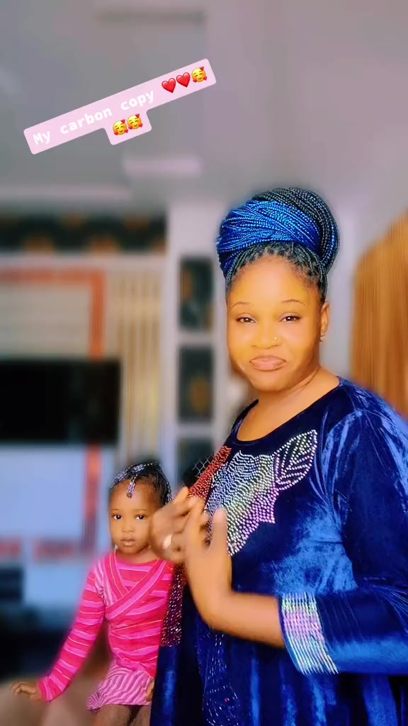@Adeseun Folami Arisk🇳🇬🇬🇧