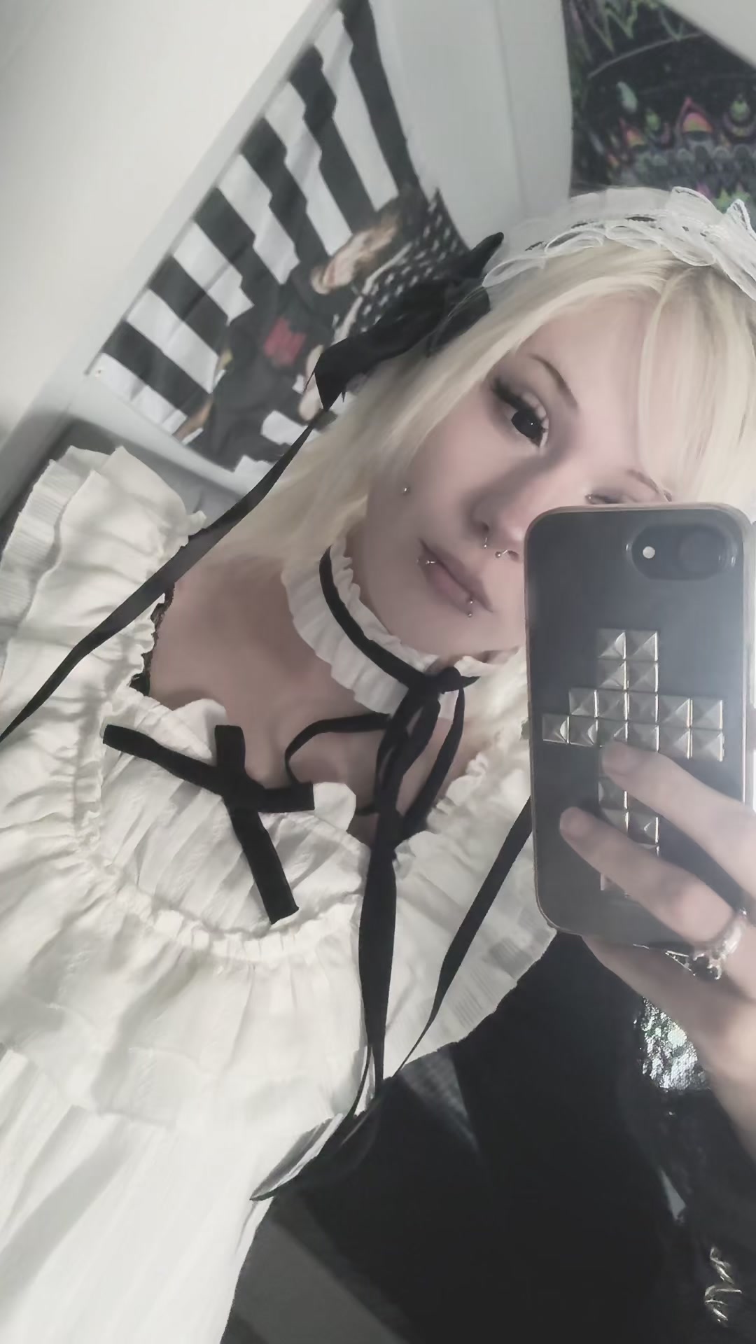 @powderrprincess