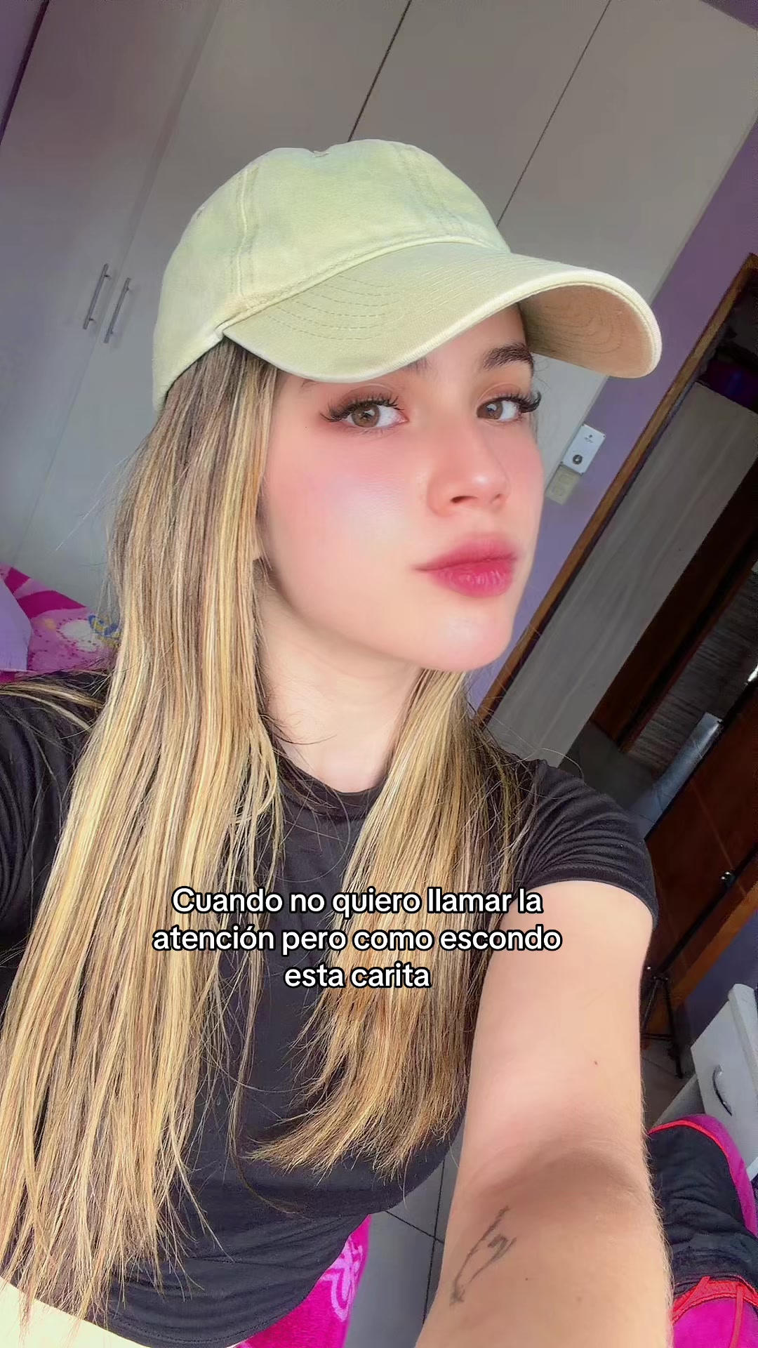 @Miquita:)