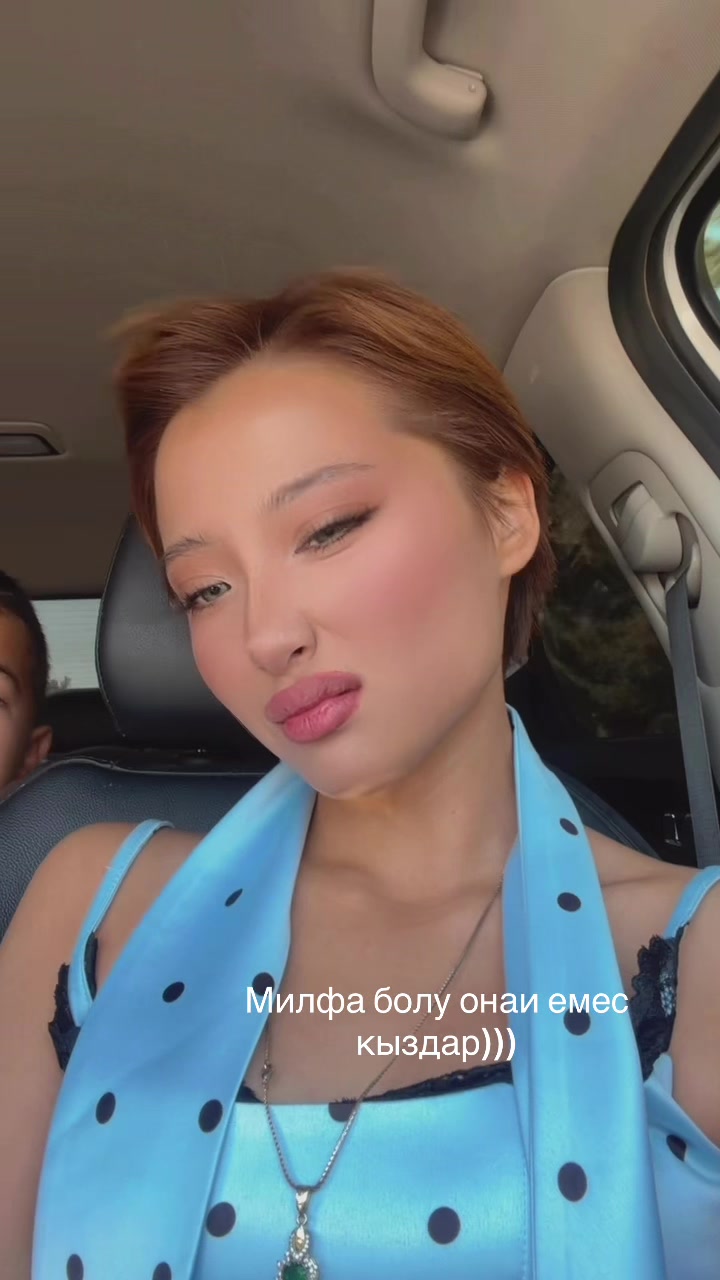 @dhdh_ik