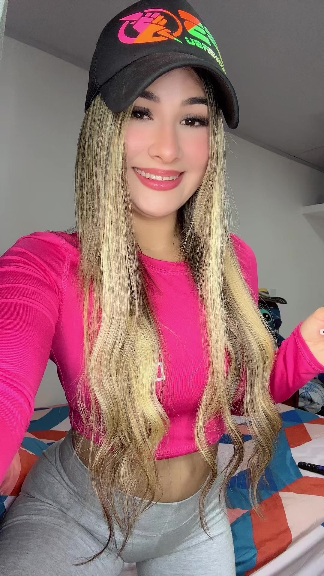 @Rosmery👸🏼