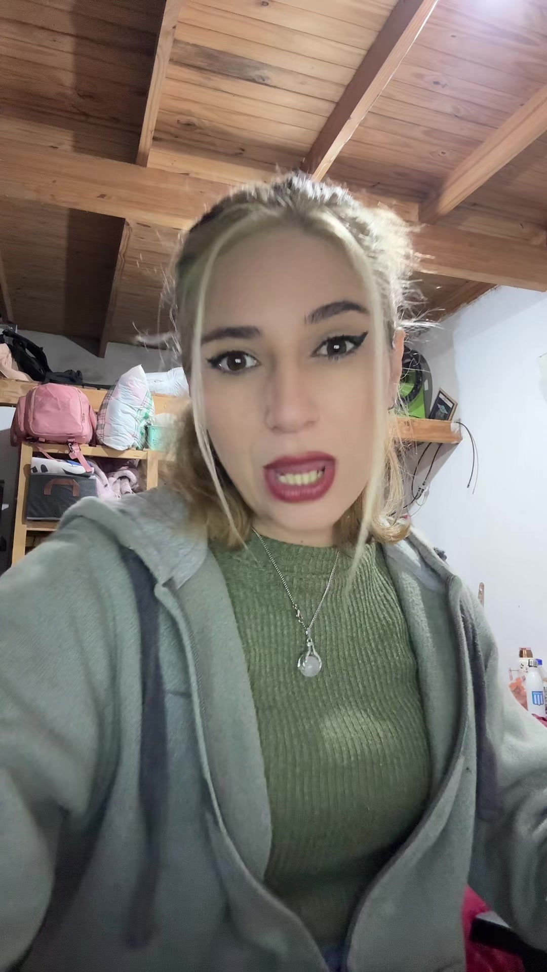 @Mait&ecirc; Zagarzaz&uacute;
