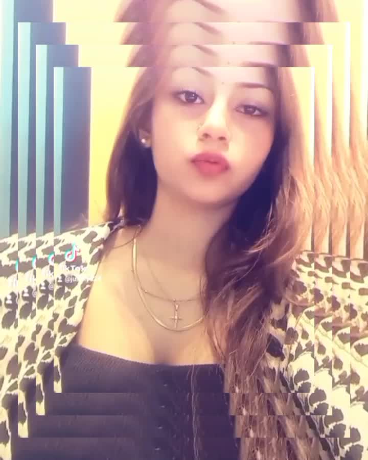 @🍸Ti mimi🦋🦋🦋