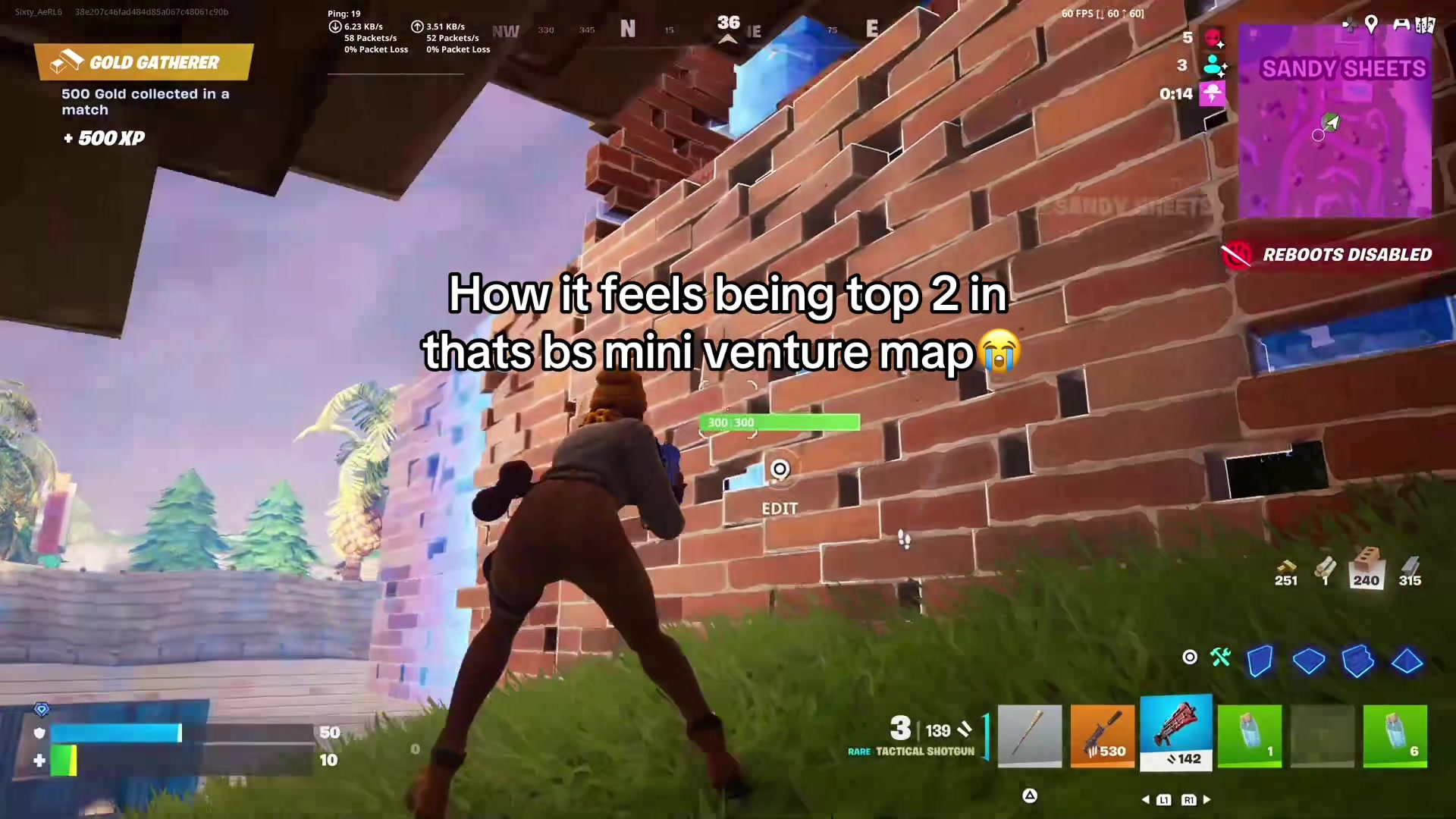 @Zoneghosty🔫