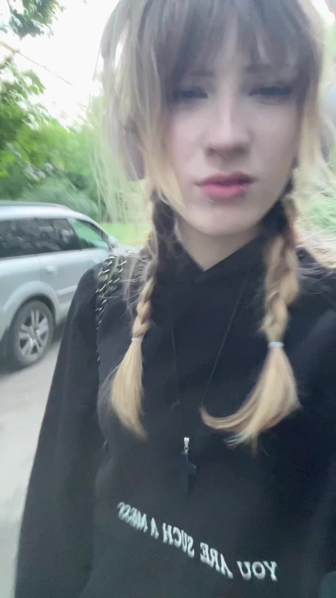 @экстази