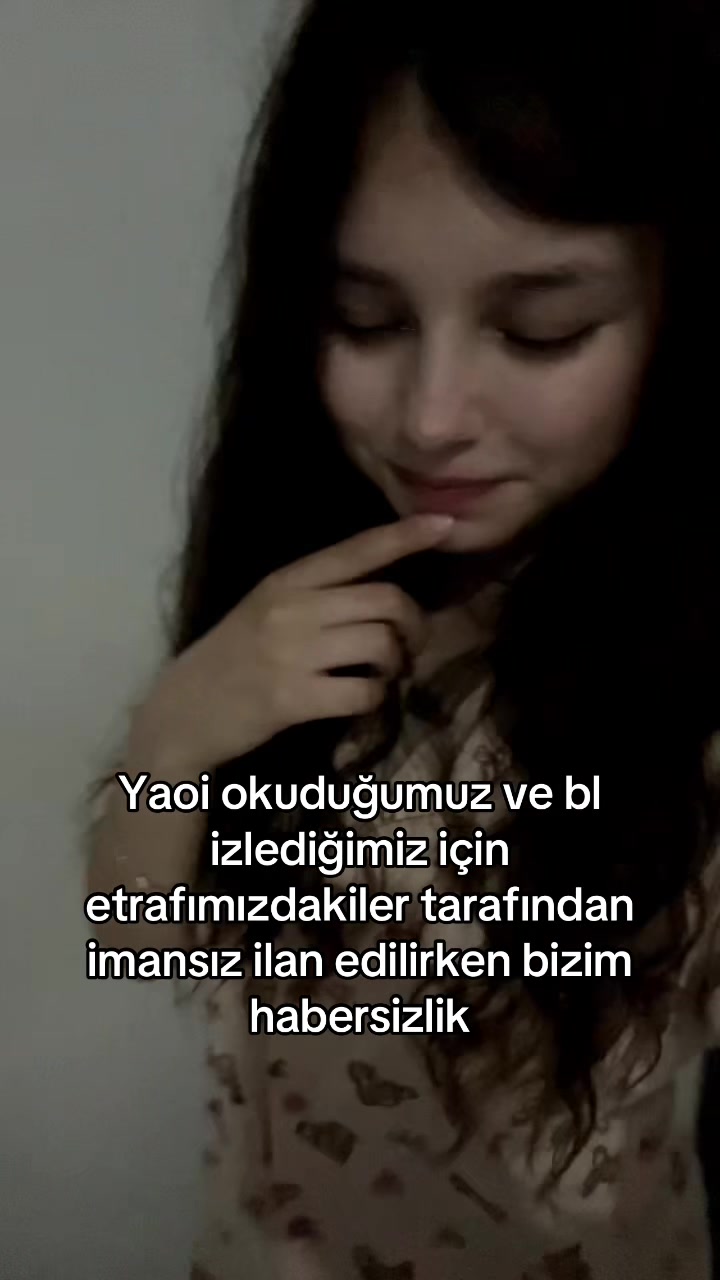 @𝒵𝒽𝑒𝓃𝓎𝒶