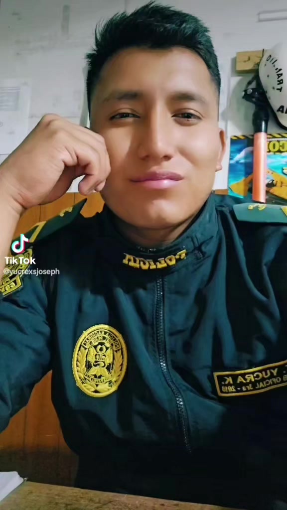 @🔥J. EITHANYUCREXS🔥