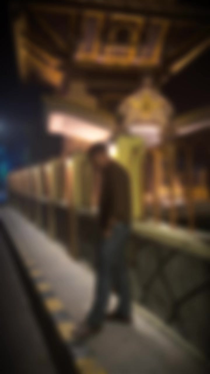 @👑xꋊ𝗶ŕà𐌽𝕛ꪋ𐌽x🔥
