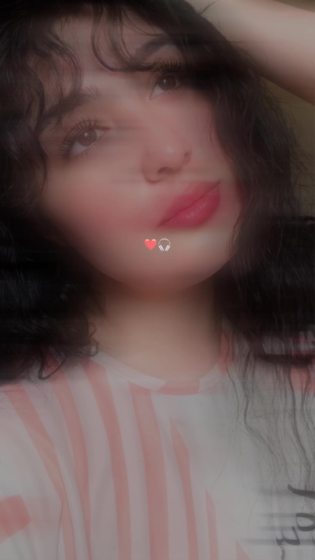 @✨Soukaïna✨