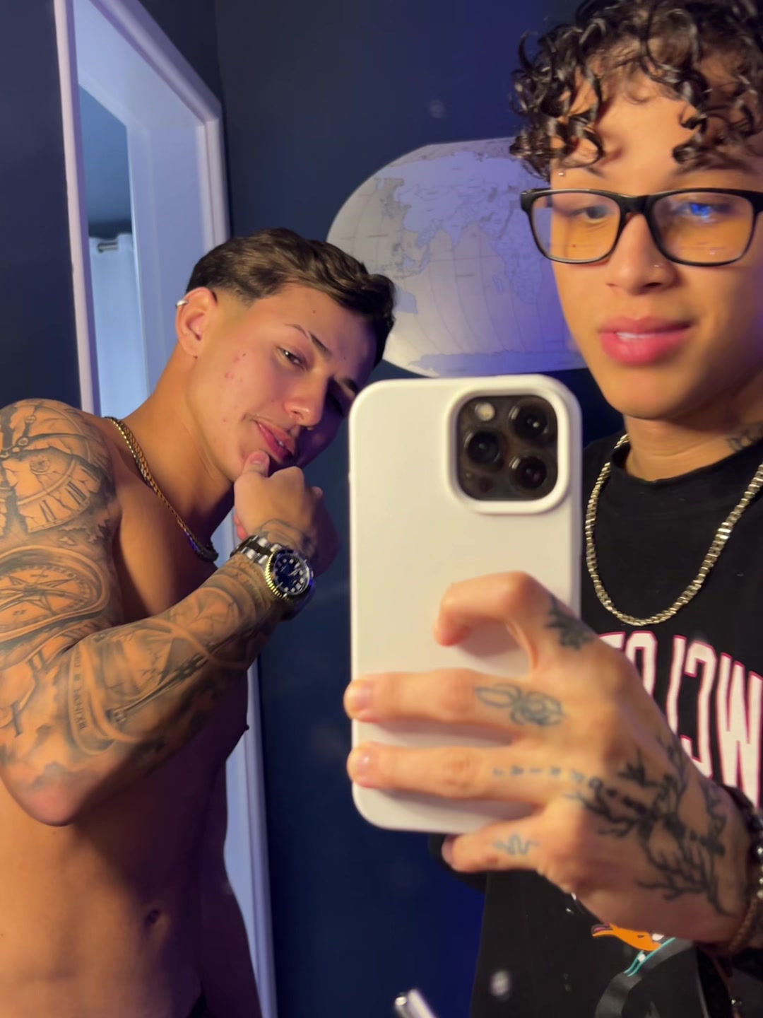 @vavazin🧞♂️