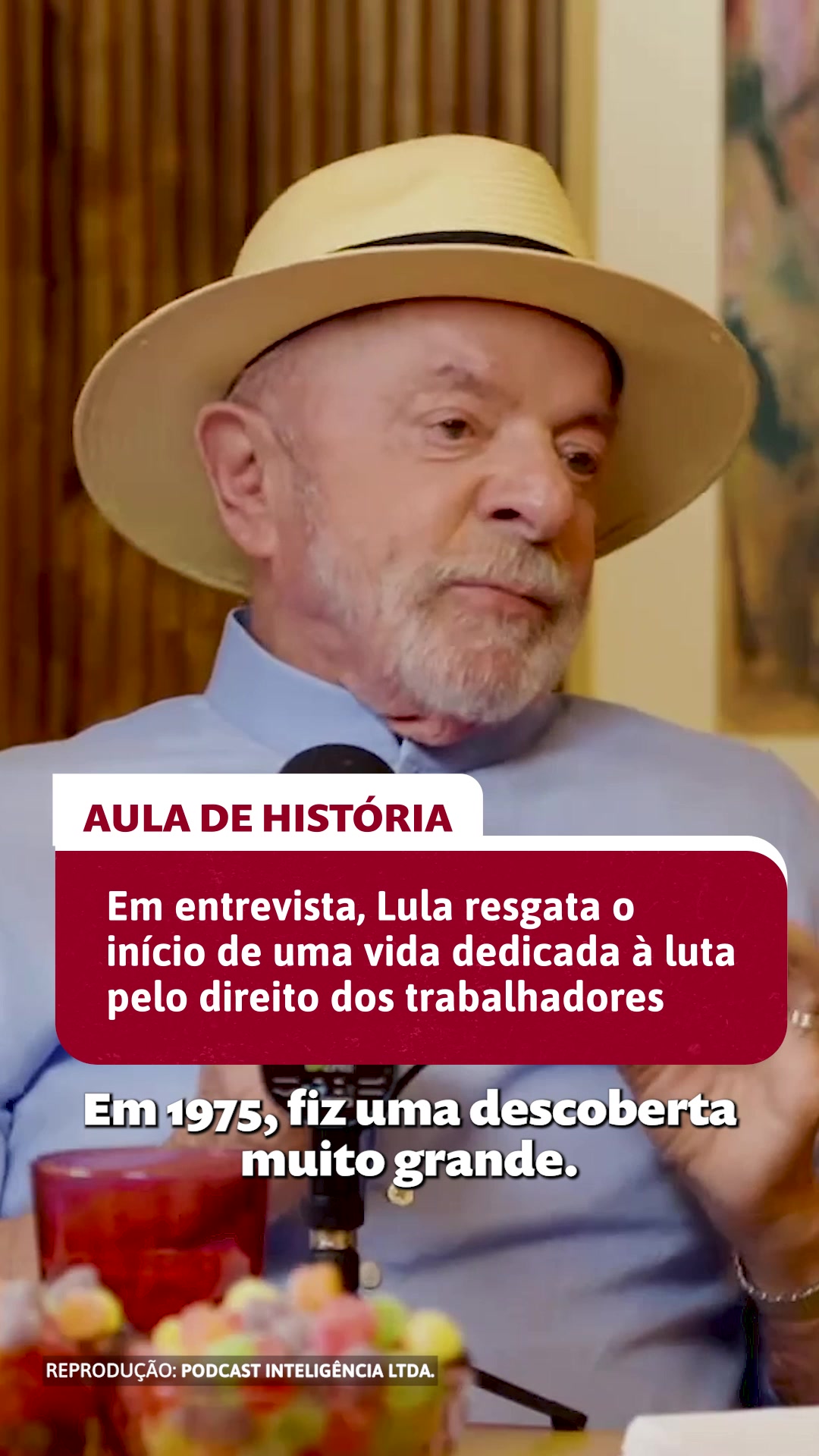 @Partido dos Trabalhadores