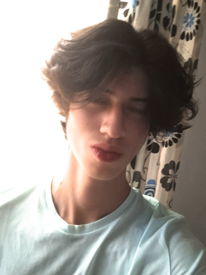 @rudi.BP
