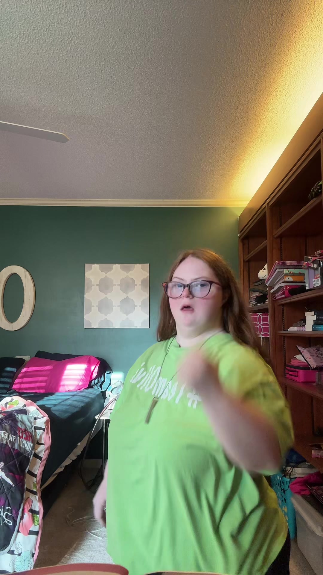 @oliviaswifty2