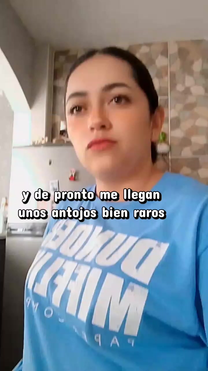 @Kathia ✨