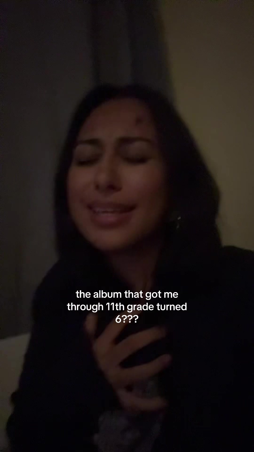 @ranaluluu