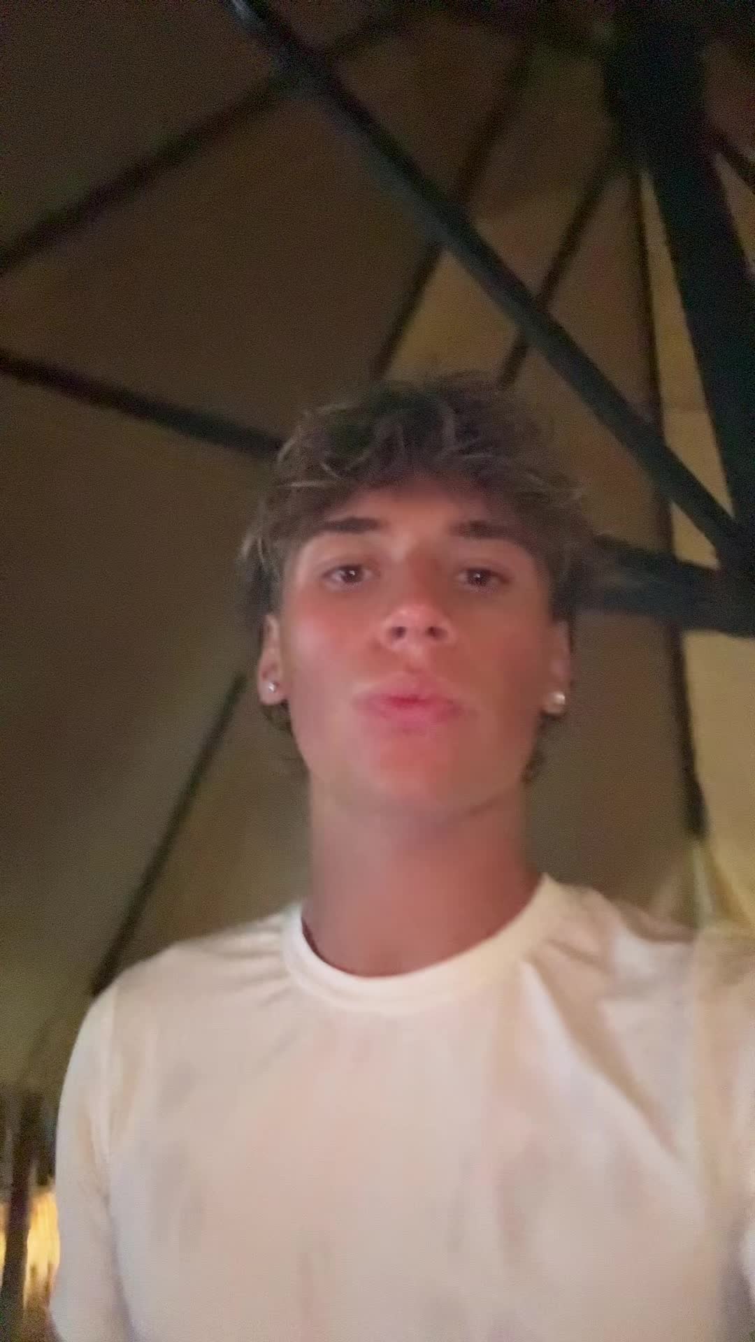 @𝐄𝐥𝐢𝐚𝐬
