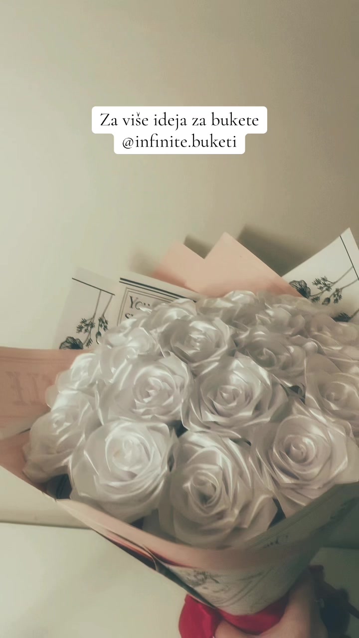 @Infinite.buketi