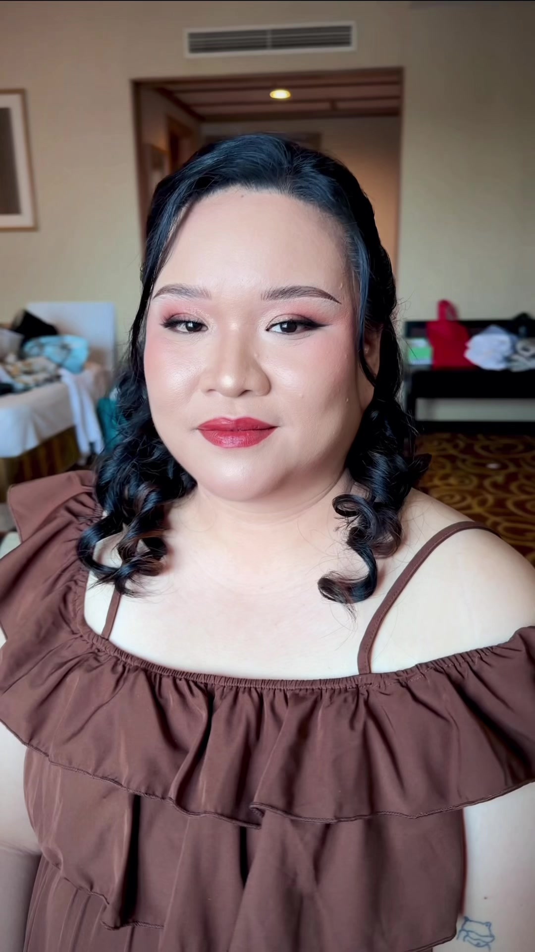 @facesbytascha