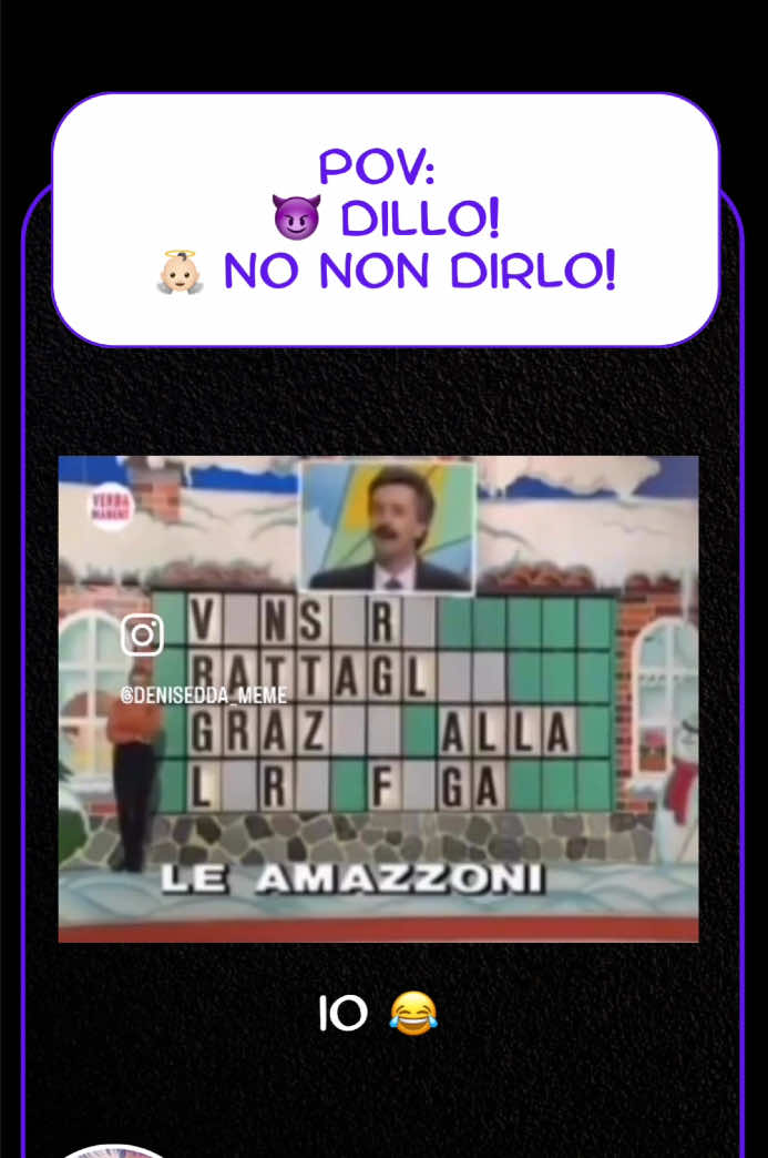 @denisedda_meme
