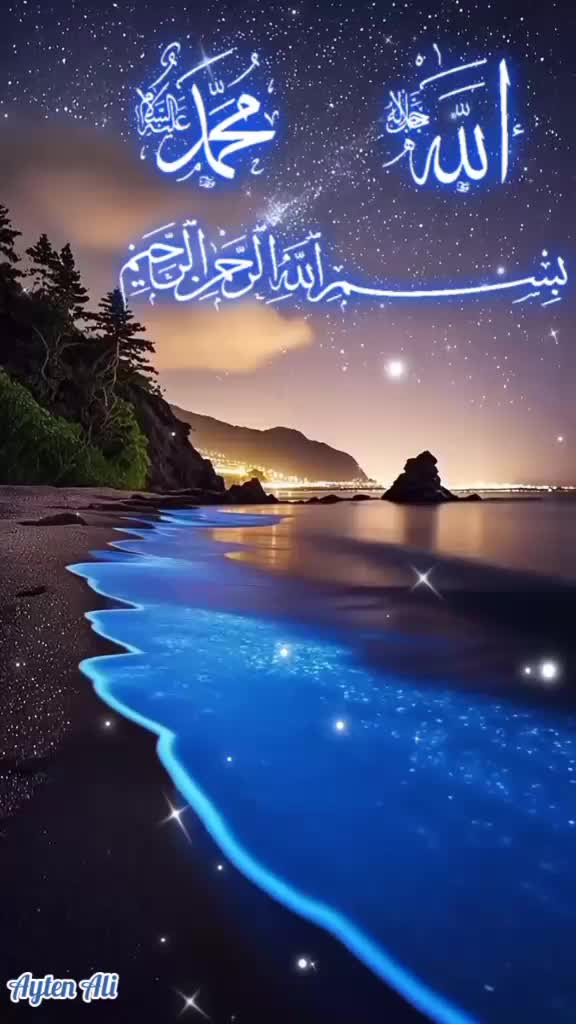@MéhãrRáhéèl