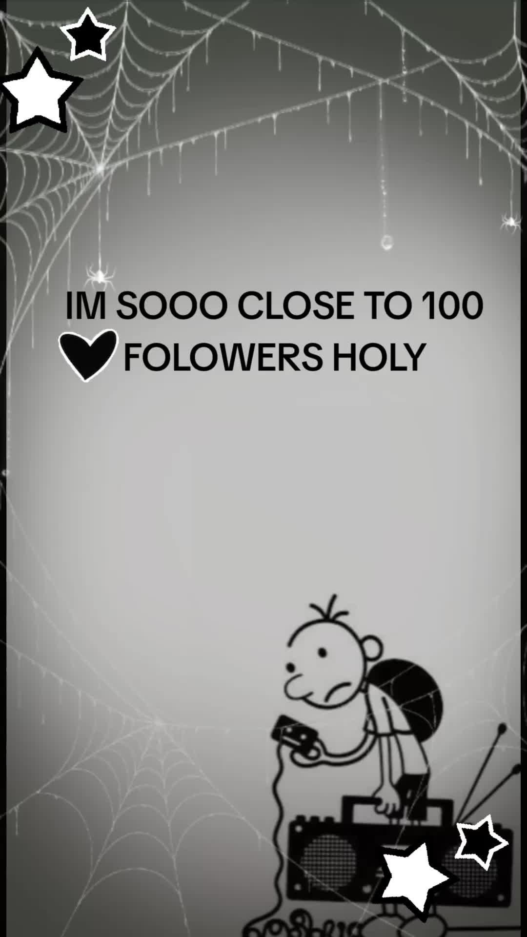 @user02358141260