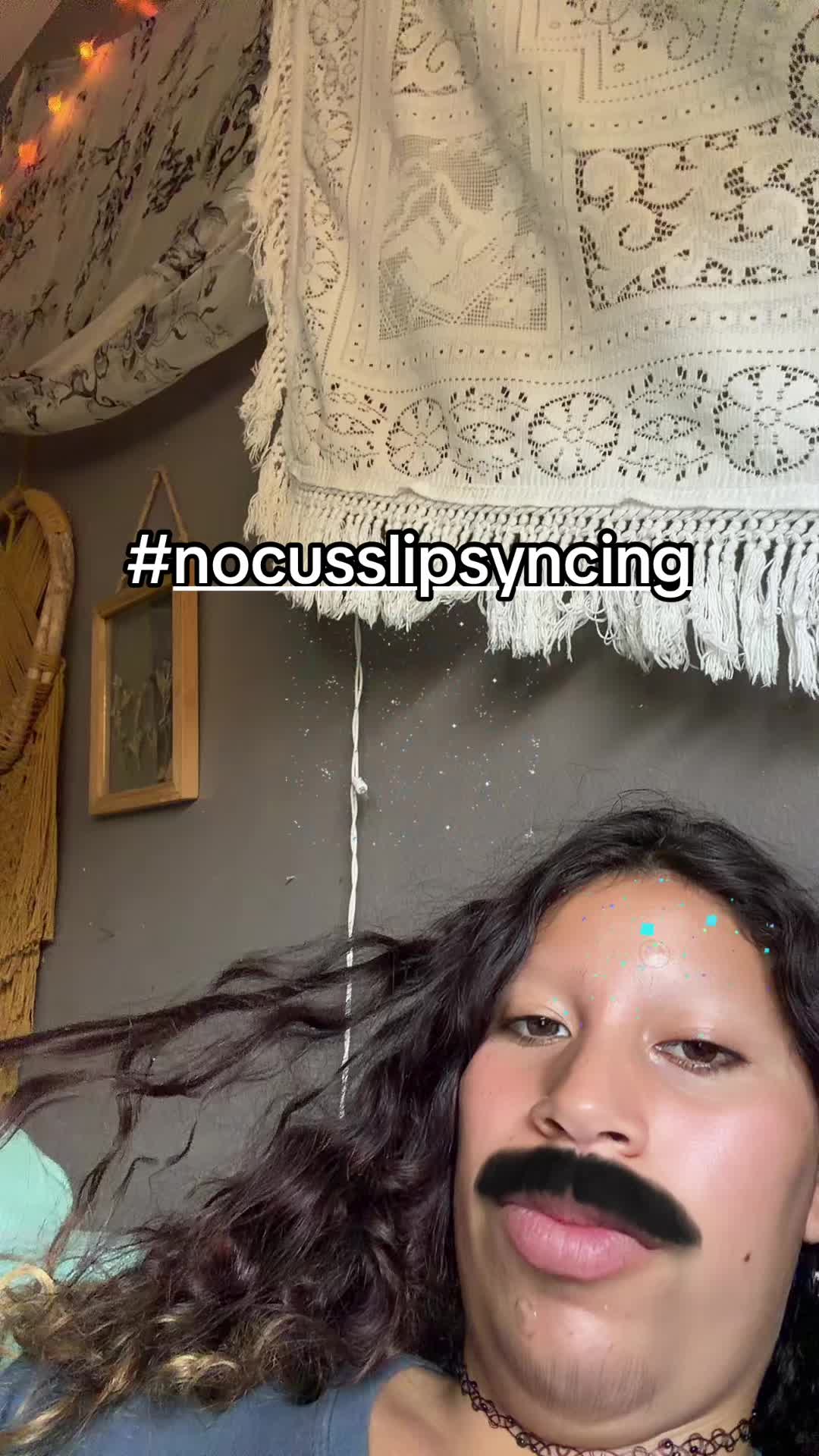 @pastelmustache