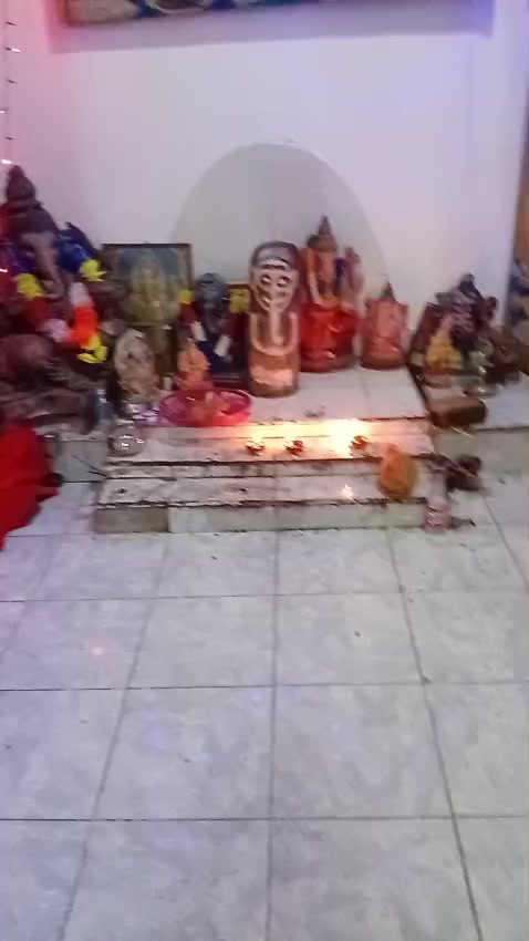 @Udayangani Dharamapala