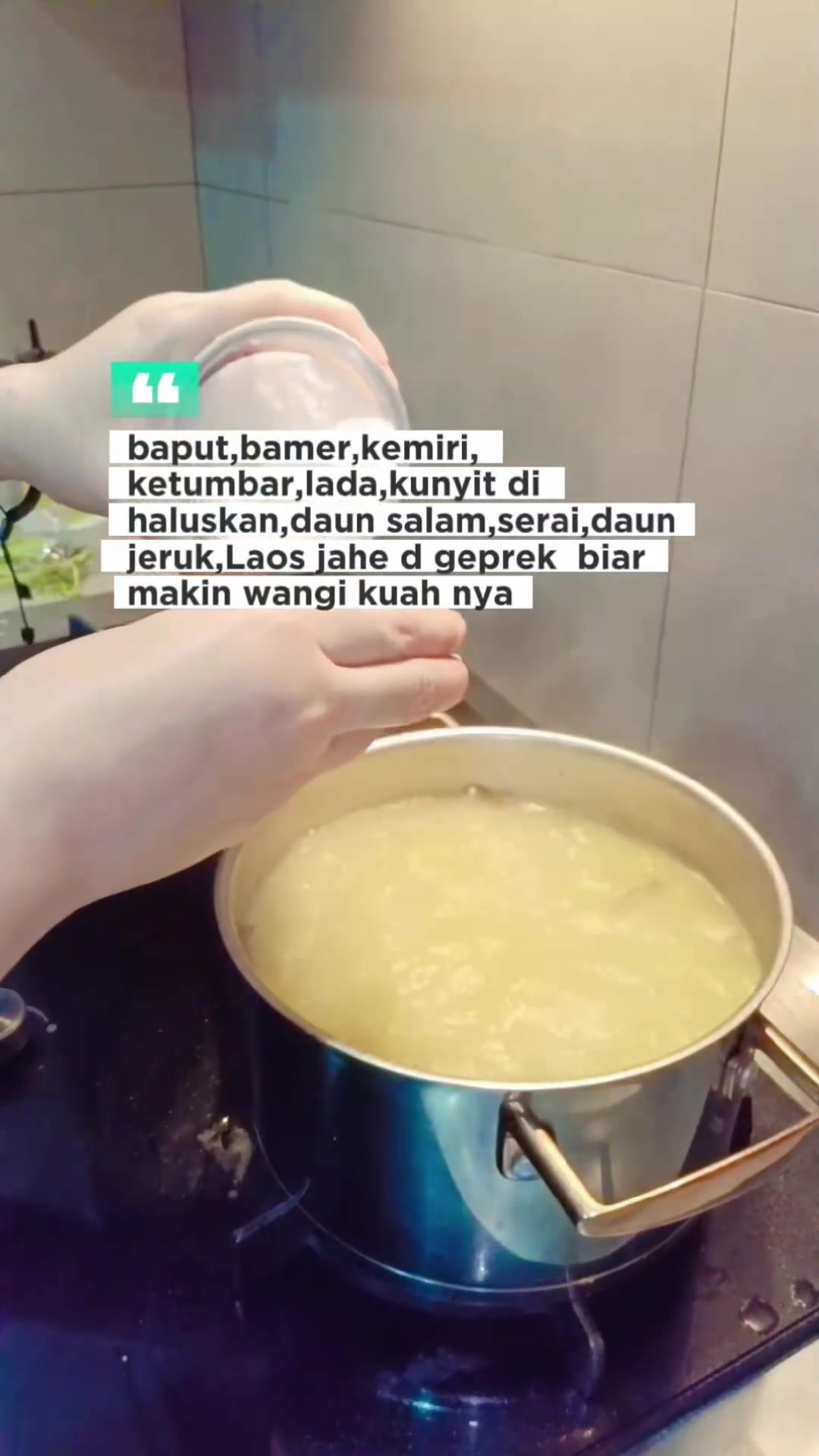 @Dewi Puspita