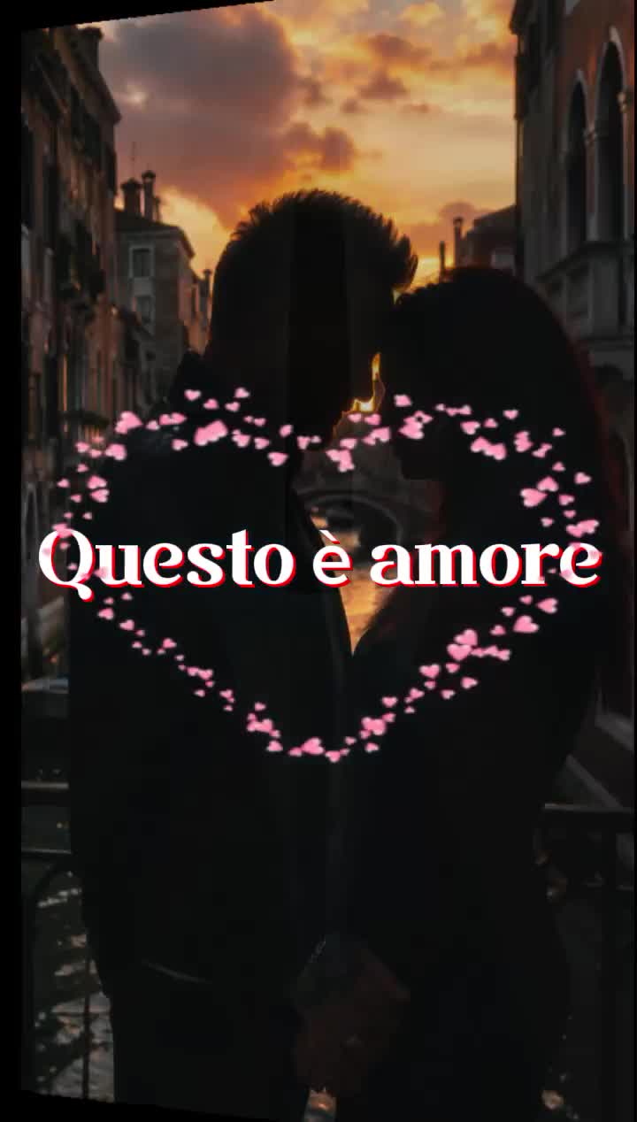 @Abbadon