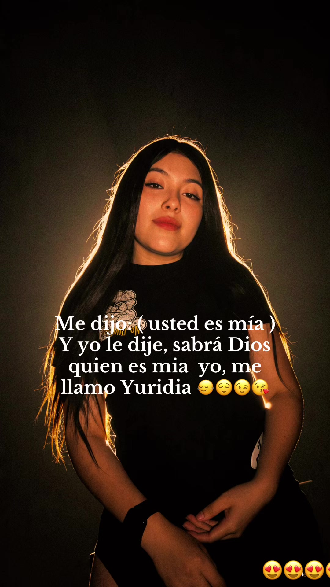 @Yuridia🖤🖤🖤🖤