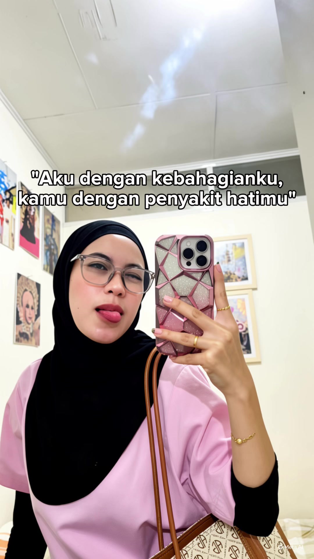 @Andi Elvira Lindarwati