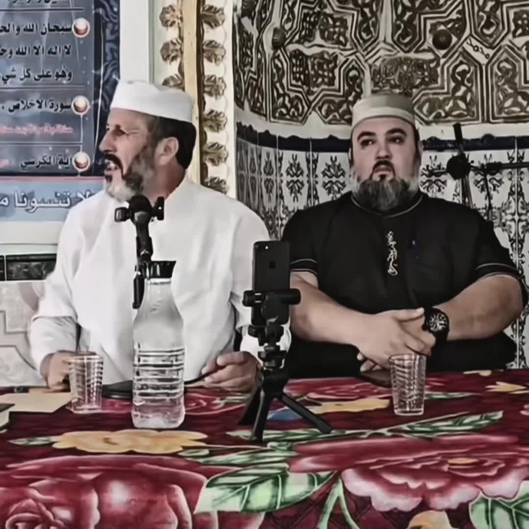 @Kabyle_actu