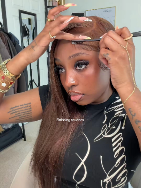 @suquhairbeauty