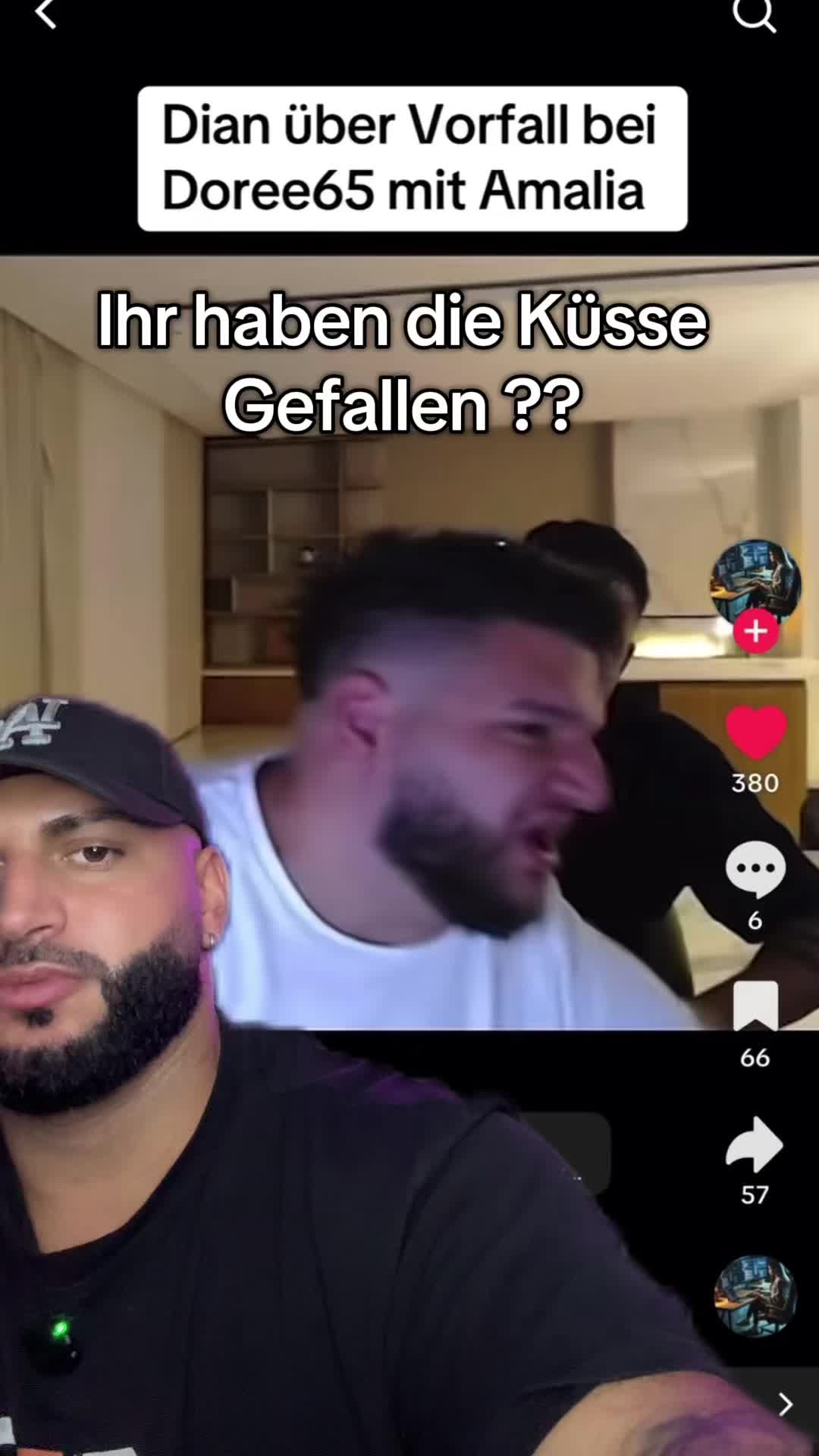 @Karsderechte