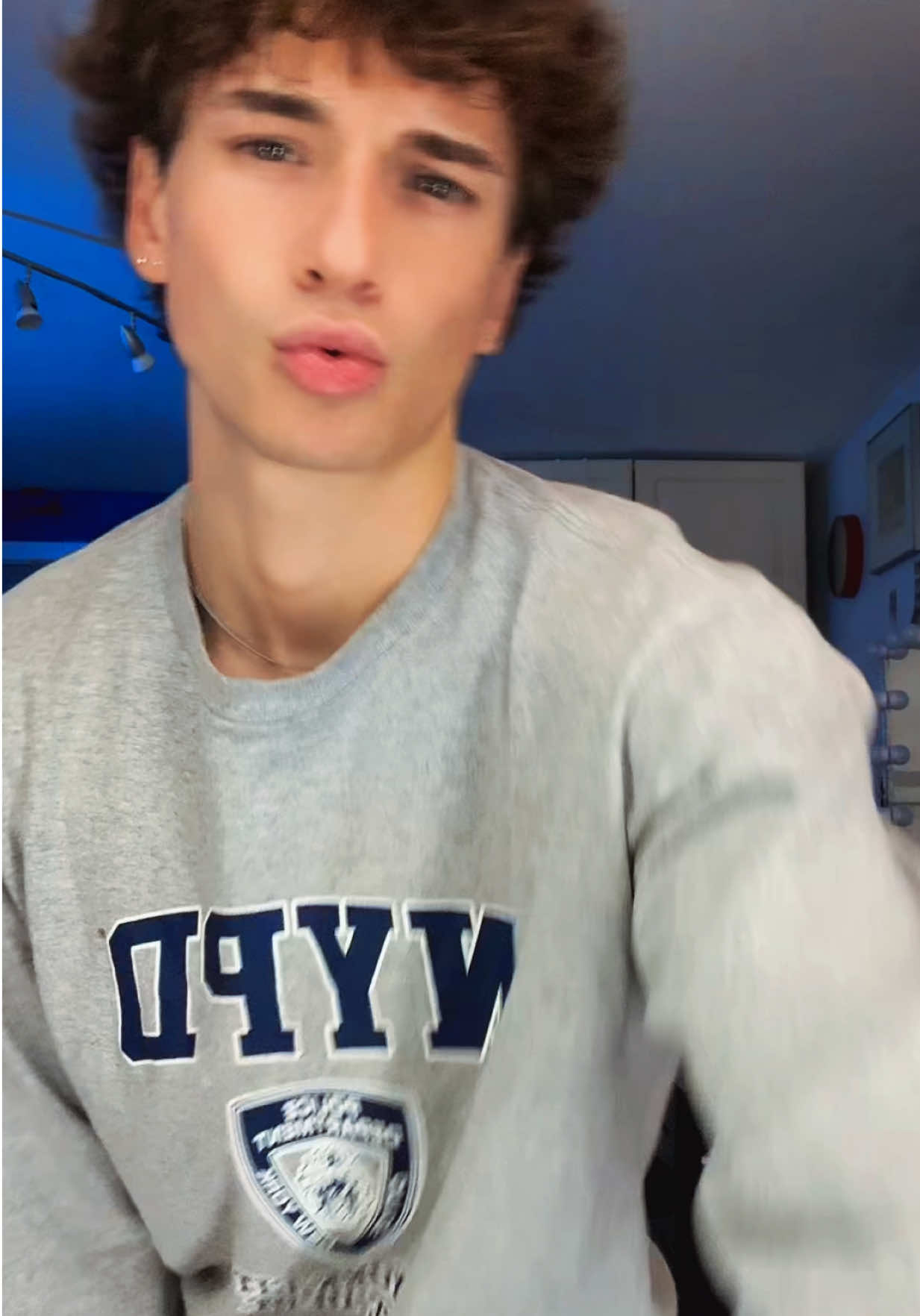 @fabrice