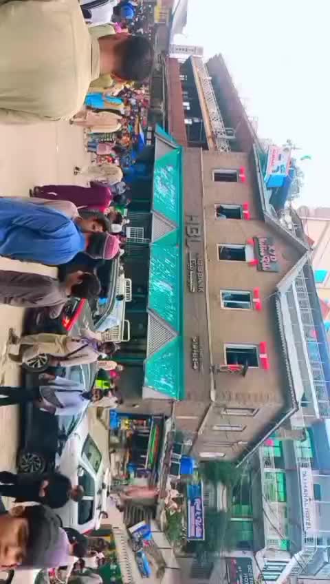 @Shano panwar