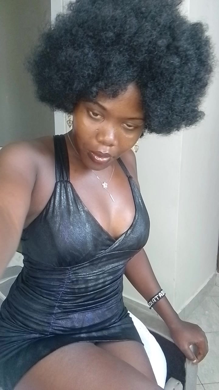 @Achibella 🇰🇪🇩🇪 Schartz