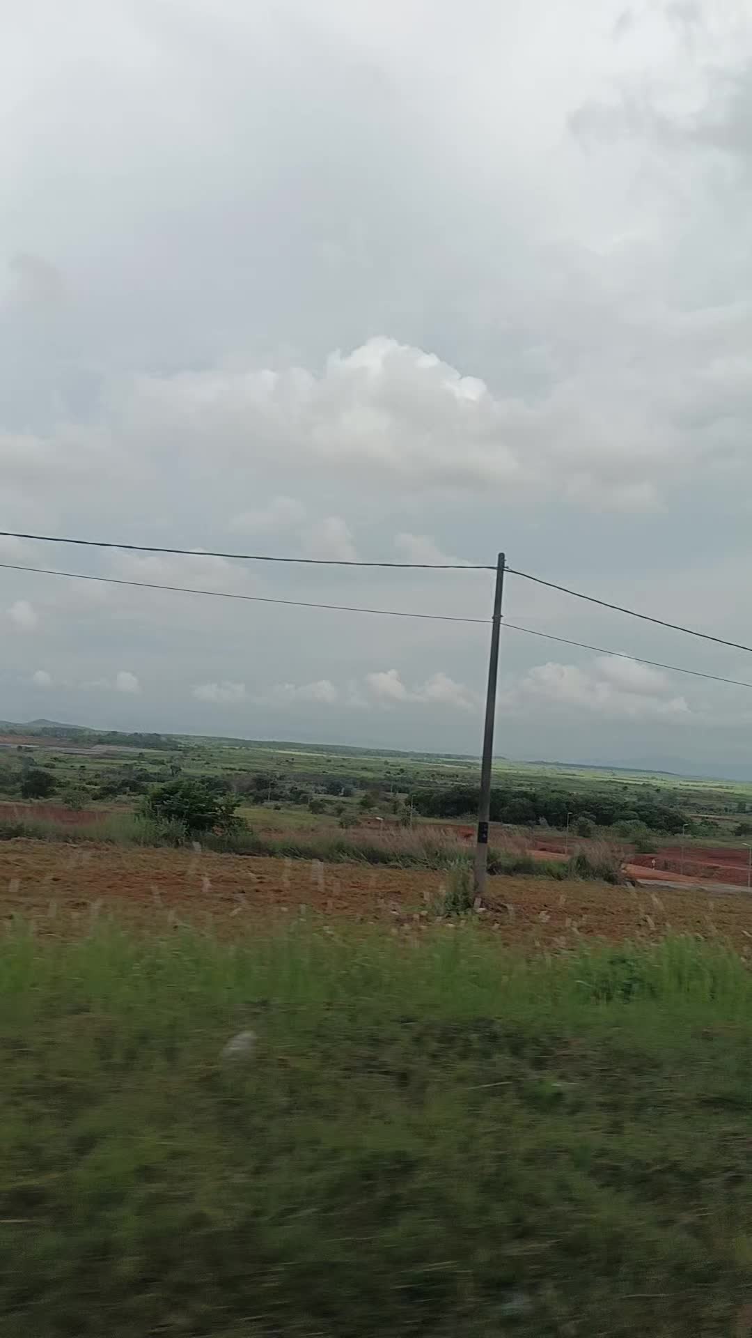 @manggis02