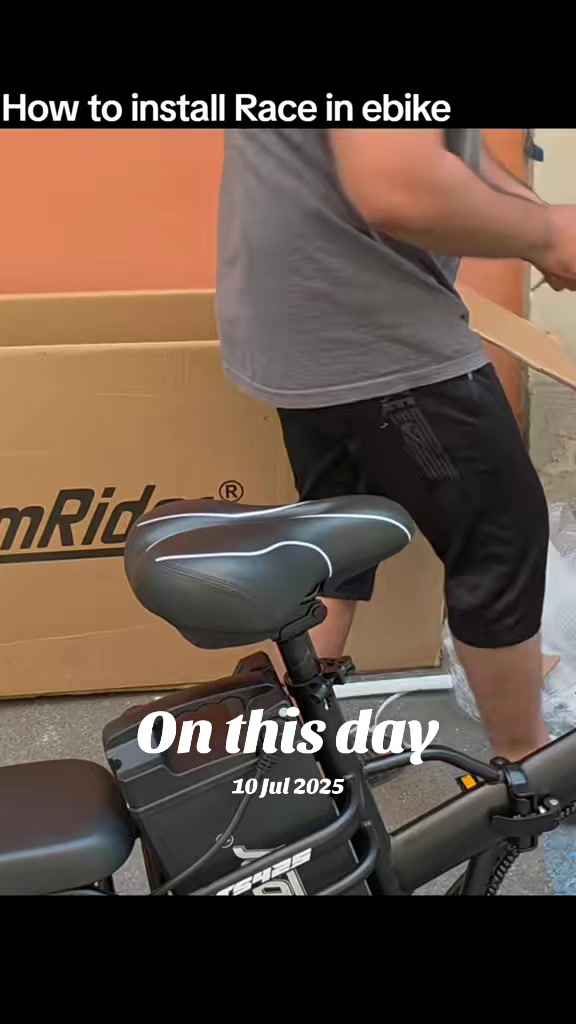 @TanveerBikes® 🇮🇹