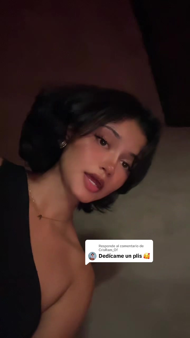 @Amy Zavala✨⚡️