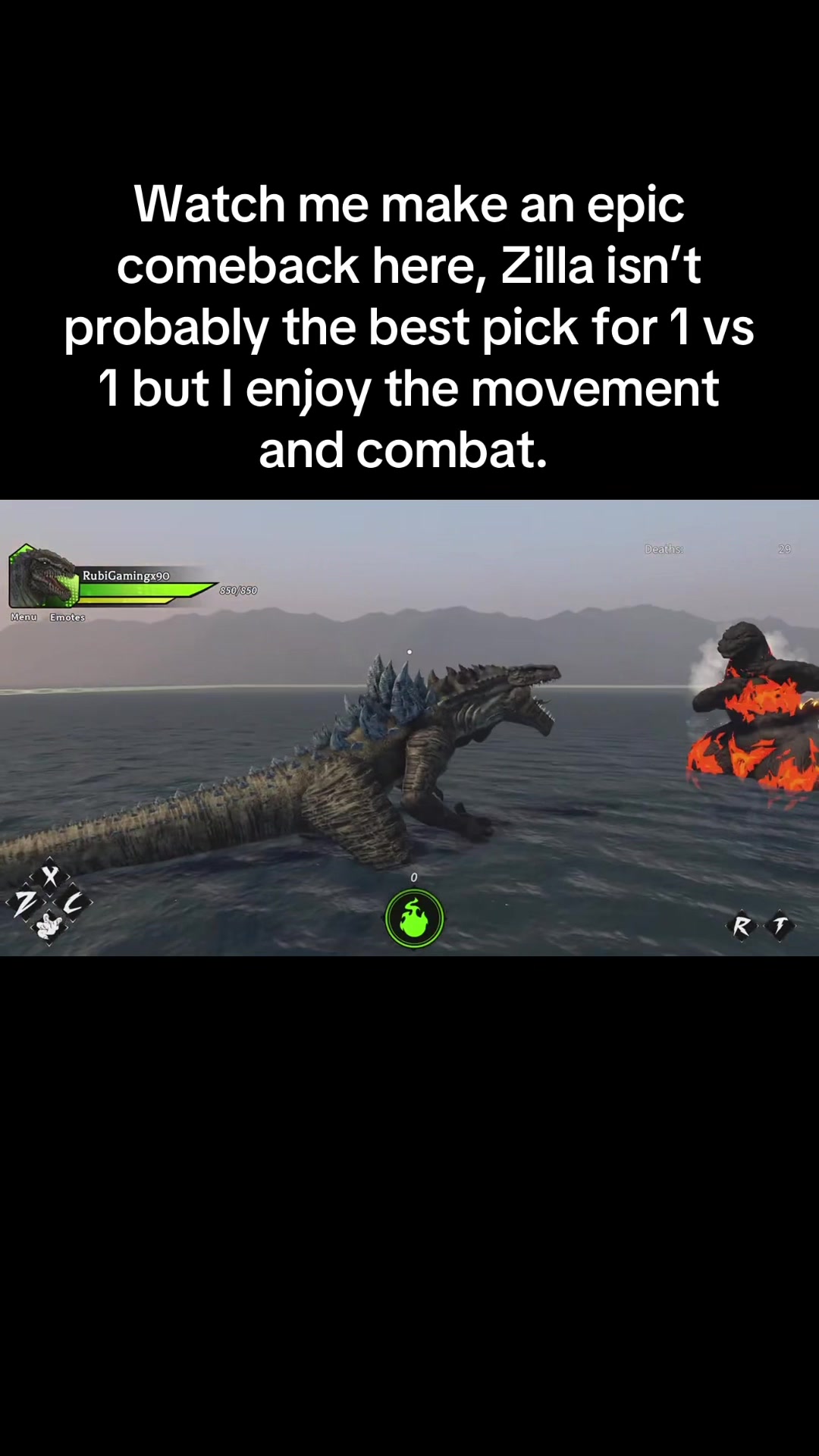 @RubiGamingx