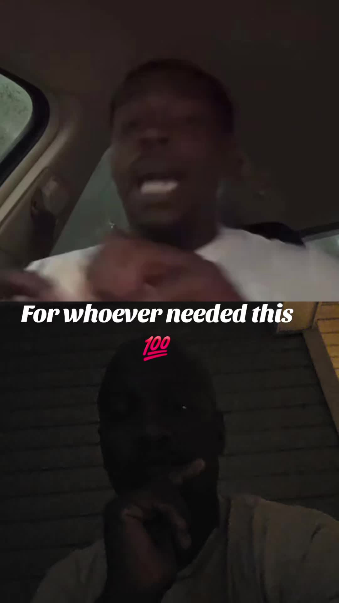 @Brotha Jones