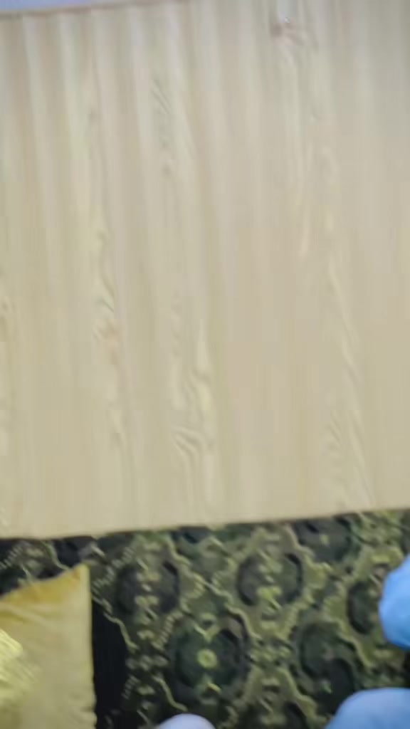 @🎖️S-K; مھمند🐊