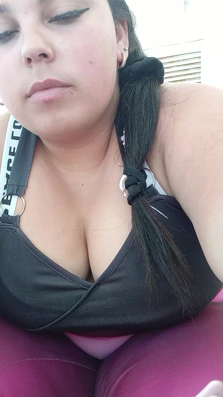 @barel12