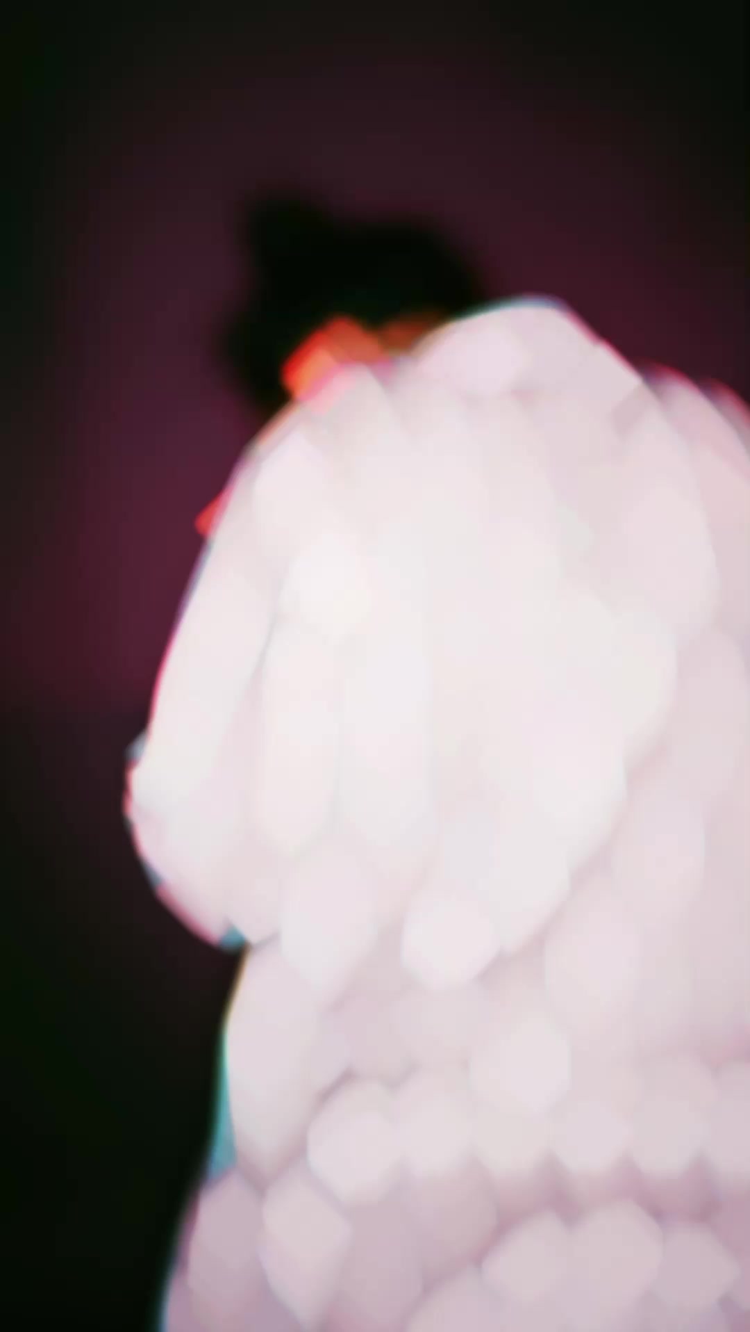 @🖤C̶L̶A̶S̶S̶Y̶ K̶i̶L̶L̶E̶R̶ 🖤