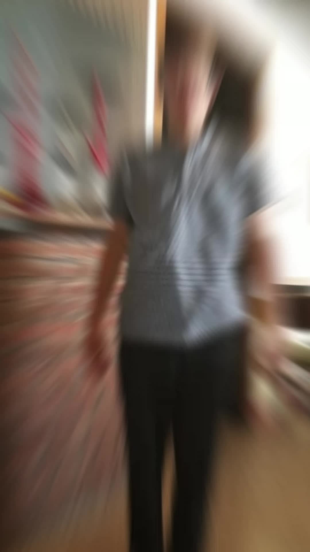 @Ali yağcı